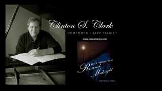 Round Midnight Jazz Trio