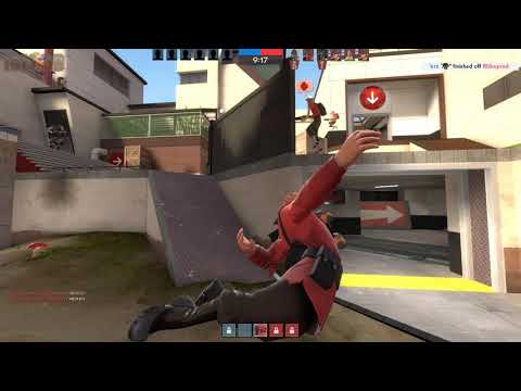 roboprod POV - cp_reckoner