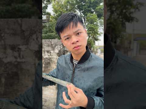 Á dồi ôi #trending