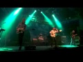 Lapko - Rave in Peace (Live @ Tampere ...