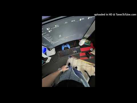 BasiaQ - Ona zna mój chaos