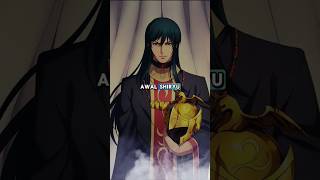 Download lagu Awal Shiryu Menjadi Paus Agung #shortvideo #saintseiya #libra #dragon #pope #manga #information mp3