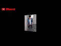 Na Hum Amitabh WhatsApp Status