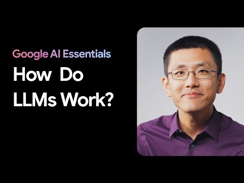Google AI Essentials Get essential AI skills from AI Z