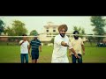 Chaha Bahut Pini Hai Tenu Bhi Pilaoge I Kabhi Tenu Bhi Punjabi Dikhaoge