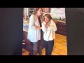 Leanna Gets Spanked By Her Mom For Pulling The Fire Alarm At School