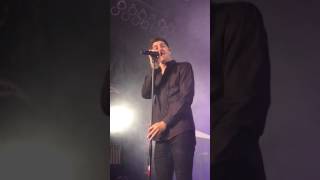 SoMo - Show Off (Chicago)
