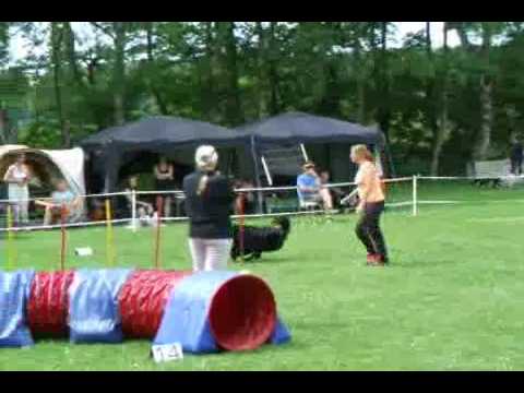 Aron JP1 DVG LM Urexweiler 28 05 2017