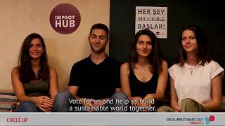 Collected By Katja 30 Fashion Travel Blog Austria Page 21