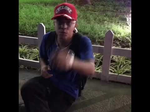 Mc Kau da Z\O - Previa de Natal 2020