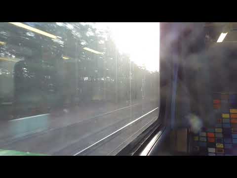 Fahrgastmitfahrt EC 173 Wittenberge Nach Dresden Neustadt