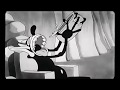 Puppet Master Featuring B Real Dr Dre D Rebel Remix Video