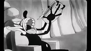 Puppet Master - Featuring B-Real &amp; Dr. Dre (D-Rebel remix video)