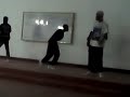 INDIAN COMEDY VICHEKESHO April 3 2023
