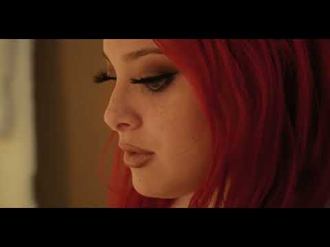 DESEANDOTE - ALVVA FT D.ENYEL (Official Video)