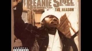 Beanie Sigel - I Don't Do Much