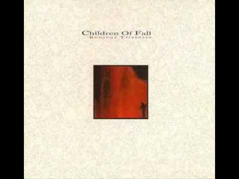 Children of fall - A Critique Of Life As We Know It