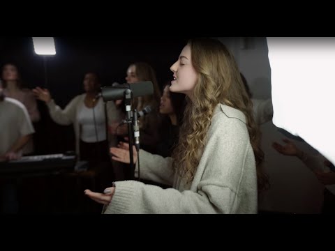 Fels der Ewigkeiten | Alive Worship | meineecclesia
