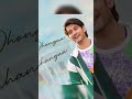 Kalavati Song Sarkaru Vari Pata WhatsApp Status