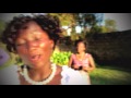 Jipe Moyo - Celestine (Vitex Video)