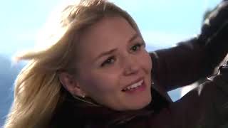 Hook And Emma - Secret Love Song