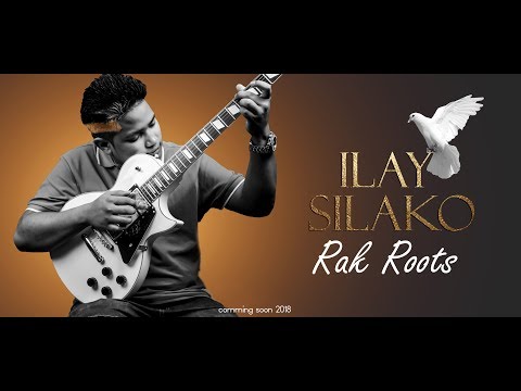 ILAY SILAKO _ Rak Roots feat Quatuor Squad ( Prod Rixlaine )