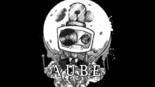 G-Dub Productions - Gloucester Pow (Aube Remix)