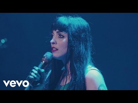 {Mi Buen Amor} {Mi Buen Amor} Best Songs