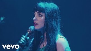 Mon Laferte - Mi Buen Amor (En Vivo)