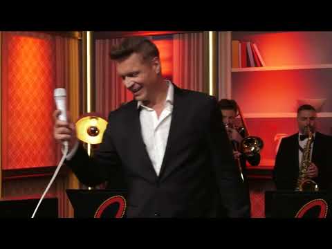 Swingers - Sedamnaestogodišnjoj | Dalibor Petko Show | CMCTV