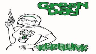 My Generation - Green Day - HQ