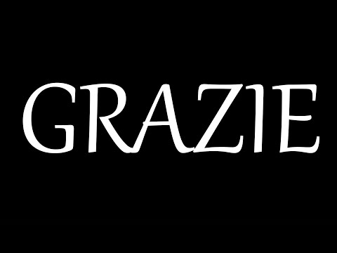 vlog #20   SPECIALE 2000 ISCRITTI