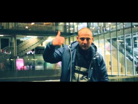 Straňanský Rosy ft. Comez - Jak bolo tak bolo (prod. Mastrojany) [Official Video]