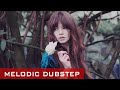 Nightcall X Satellite Empire - Finding You 