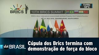 Miniatura do vídeo