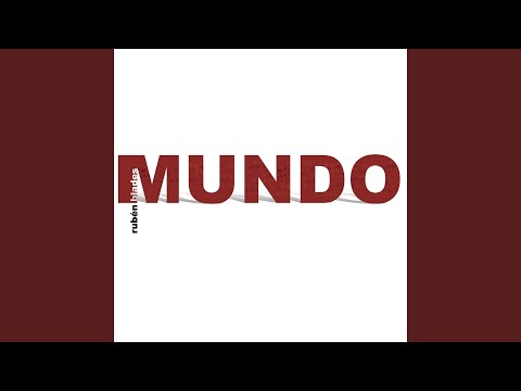 Videoclip de Sebastian (Album Version) — Rubén Blades