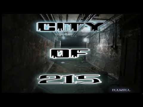 Don't Get Shot [ApeGang Ft. Garci, AR AB, Miz Diego, RediRoc & HardBody Preem]