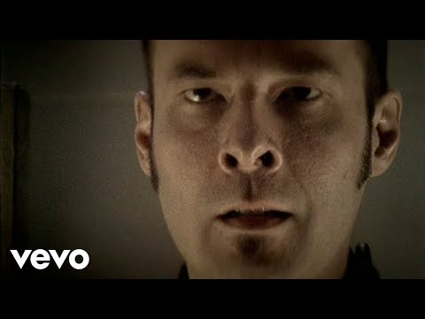 CMX - Minun Sydämeni On Särkynyt