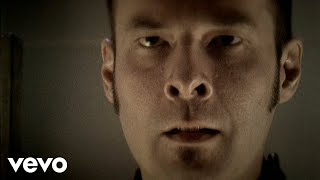 CMX - Minun Sydämeni On Särkynyt