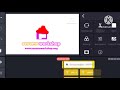 Sesame Workshop Logo Kinemaster Speedrun фикисквиски Remake Version 1049 4857