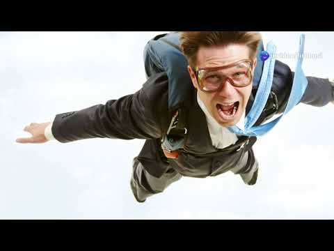 The Bizarre Case of Ronald Opus   A Twist in True Crime Story