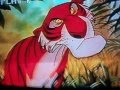 The Jungle Book My Favorie Parts