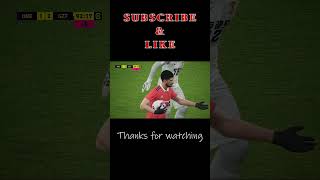 Download lagu Rodrigo De Paul ➦ Brilliant freekick against Guangzhou FC [ 20 meters ] mp3