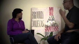 Dating Games: Physical Attraction IS Important