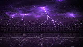 Download lagu Limbus Company - [Through Patches of Violet] 個人剪輯版(純音樂) mp3