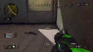 [FPS] cod bo4 生放送　ドン勝つするまで帰れま10！