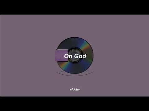 Kanye West ft. Dua Lipa - On God (Subtitulado Español)