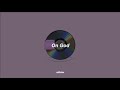 Kanye West Ft Dua Lipa On God Subtitulado Español