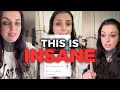 TikToker Gets HATE For Proving How Awful Christians Are