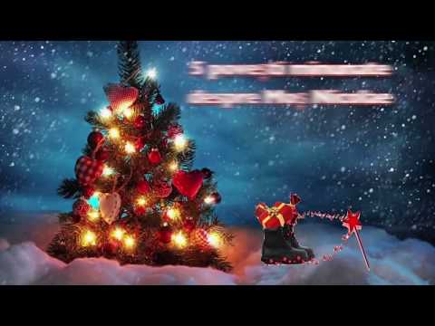 5 POVESTI MINUNATE DESPRE MOS NICOLAE